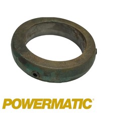 Powermatic 1200 drill for sale  North Tonawanda