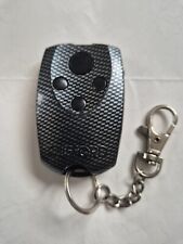 Usado, GENUÍNO CLIFFORD PARA SUZ, MIT, BMW, FIAT, KIA, HYU ETC 5 BOTÕES ALARME REMOTO CHAVEIRO comprar usado  Enviando para Brazil
