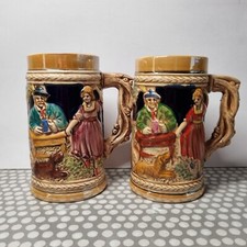 Pair german style for sale  BOSTON