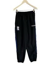 Birmingham city training for sale  BEWDLEY