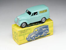 Cij renault dauphinoise d'occasion  Annecy