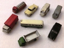 Micro cij lot d'occasion  Montpellier-