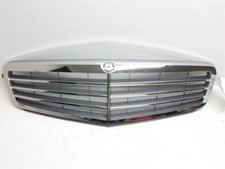 Mercedes 204 c300 for sale  Sun Valley