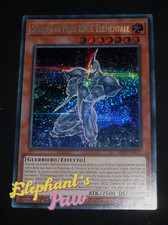 Yugioh spirito neos usato  Fano