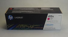 Riginal w2033x 415x gebraucht kaufen  Mönchengladbach