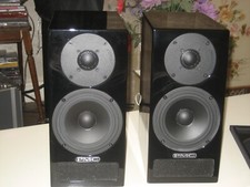 Pmc twenty speakers for sale  HERTFORD