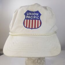 union pacific hat for sale union pacific hat for sale Loveland