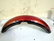 Bmw r90s 1973 usato  Ardea