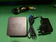 Sky wireless connector for sale  UK