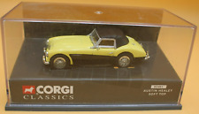Corgi classics 02401 for sale  WREXHAM