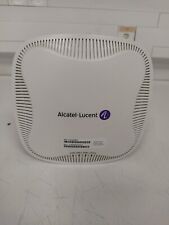 Aruba wireless access d'occasion  Aigueblanche