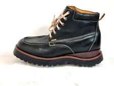 Frye ranger lace for sale  MILTON KEYNES
