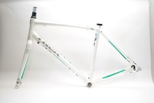 Trek lexa wsd for sale  Westcliffe