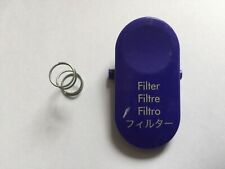 Genuine dyson cyclone for sale Genuine dyson cyclone for sale  WARRINGTON