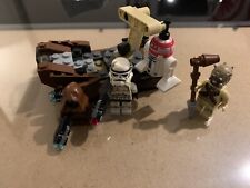 Star wars lego for sale  MILTON KEYNES