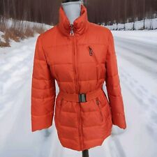 Steilmann damen jacke gebraucht kaufen  Marpingen