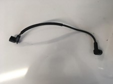 Oem bougicord ignition for sale  Dayton