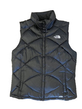 North face vest for sale  Pinehurst