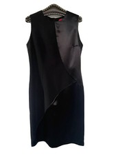 Robe noire didier d'occasion  Amiens-
