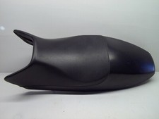 Selle ducati 800 d'occasion  Lehaucourt