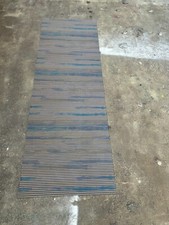Weichschaummatte badematte dus gebraucht kaufen  Seelze