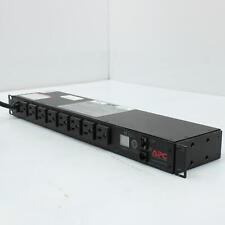 Apc ap7900b switched for sale  Evansville