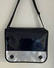 Umhängetasche tasche lkw gebraucht kaufen  Regensburg