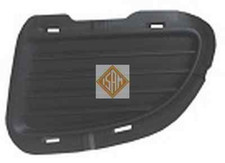 Griglia tappo paraurti usato Griglia tappo paraurti usato  Sant Antimo