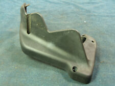 Instrument cover carrier for sale  Portland