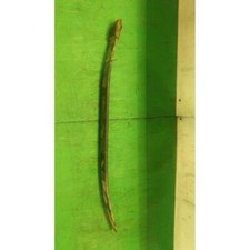 Balestra sosp. ant. usato Balestra sosp. ant. usato  Bedizzole