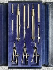 Vintage draughtsman precision for sale  LONDON