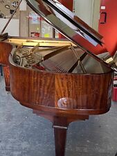 Steinway grand piano for sale  LONDON