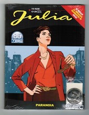 Julia numeri disponibili usato  Oristano