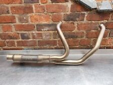 Harley davidson touring for sale  OLDBURY