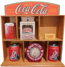1996 coca cola for sale  Blairstown