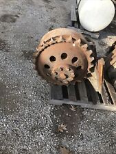 Caterpillar 215b final for sale  Springfield