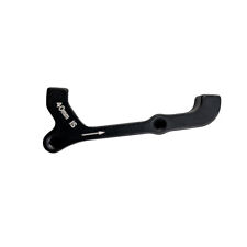 Bicycle brake adaptor for sale  Pompano Beach