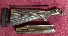 Rare remington 870 for sale  Liberty Hill