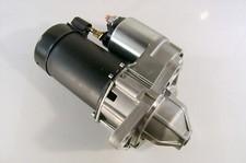 New starter motor for sale  HARLOW