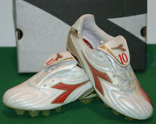 Totti roma scarpe usato  Roma