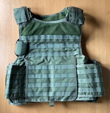 army body armour for sale army body armour for sale UK