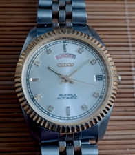 slava watch for sale slava watch for sale TREORCHY