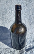 Olive three piece for sale Olive three piece for sale  STOKE-ON-TRENT