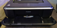 Canon pixma ip2600 usato  Villasalto