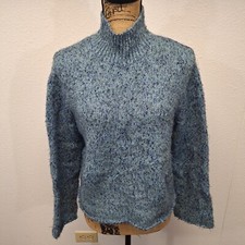 Moth turtle neck for sale  Westminster
