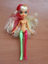 Little pony mlp d'occasion  Jugon-les-Lacs