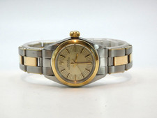 Rolex 6718 oyster for sale  Thousand Oaks