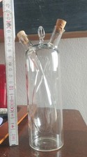 öl essig flasche gebraucht kaufen  Mainz