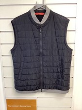Zara man basic for sale  LOUGHTON