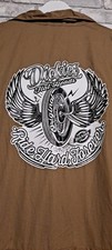 Combinaison dickies rare d'occasion  Bégard